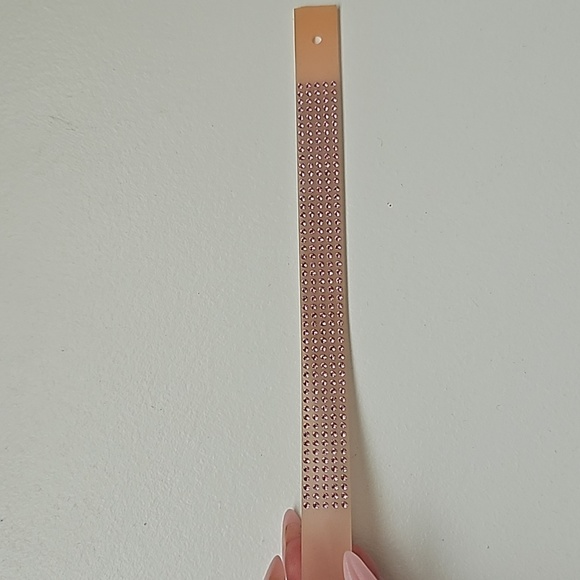 Swarovski stones bracelets bundle - Picture 3 of 3